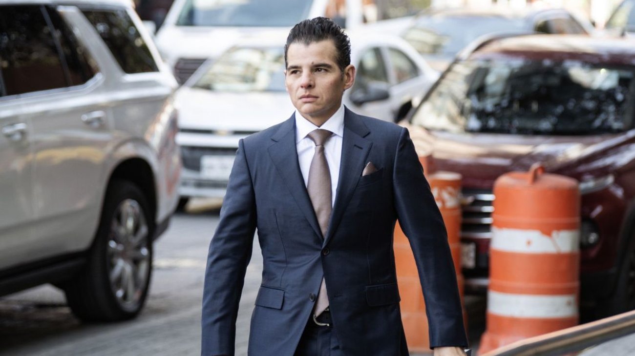 Miguel_Flores_c656b7fa37