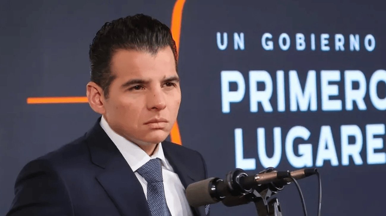 Destaca Miguel Flores que NLínea reduce burocracia en trámites