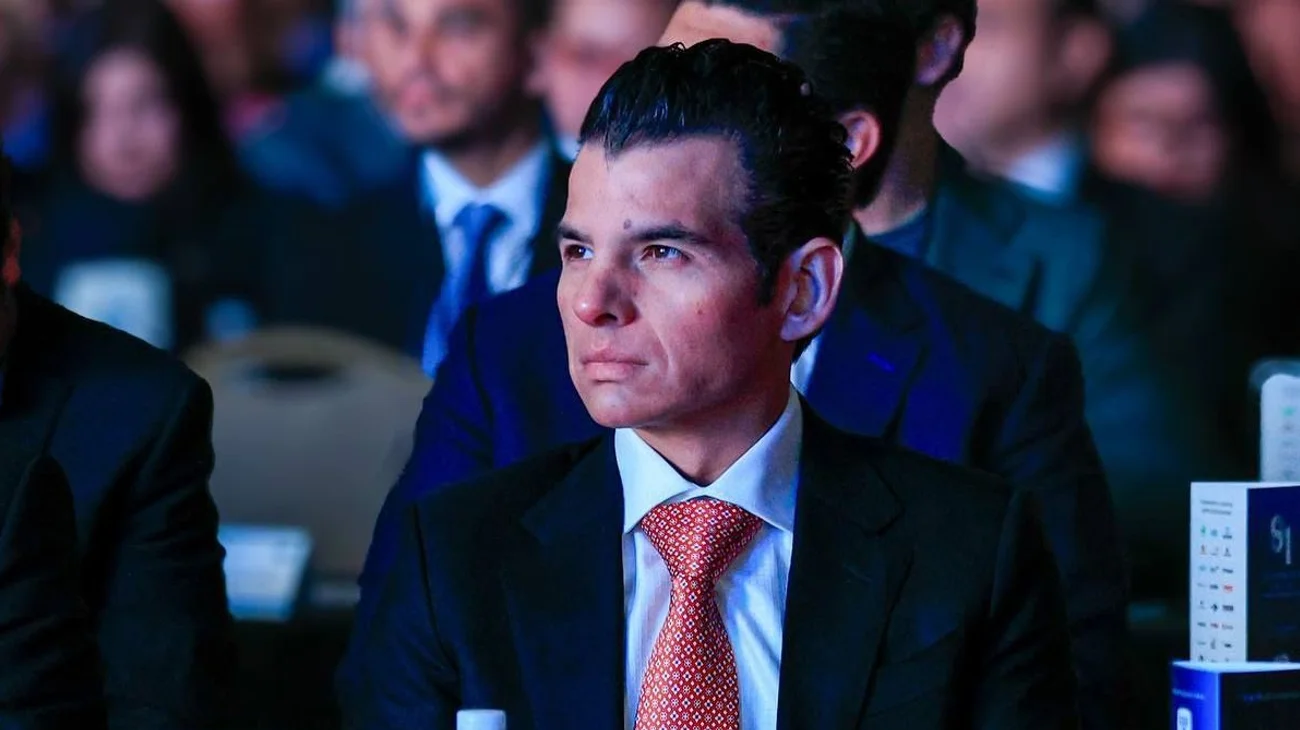 Exhortan a extremar precauciones ante posibles lluvias