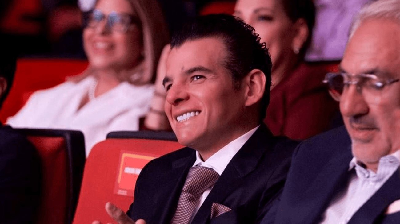 Coordinación metropolitana es clave para NL: Miguel Flores