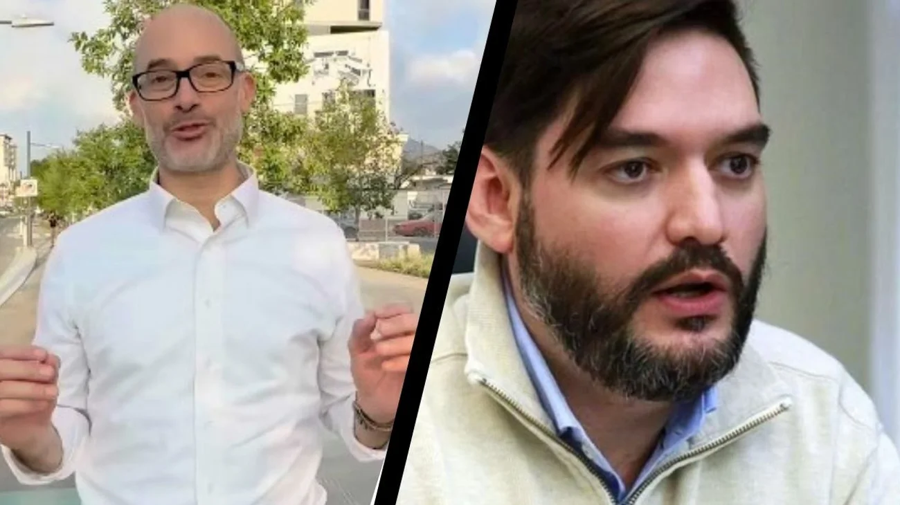 Miguel_Trevino_y_Javier_de_la_Fuente_613b532c24