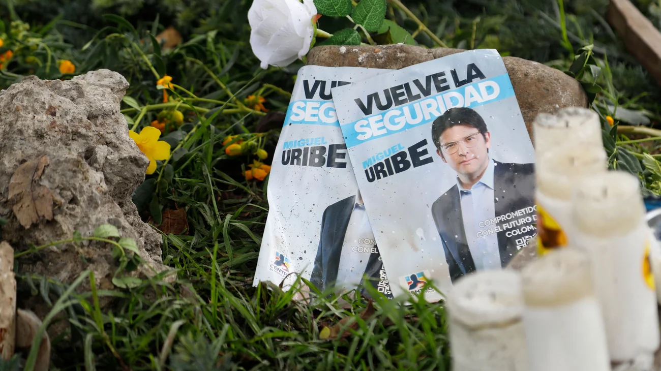 Miguel_Uribe_3fed95b8a6