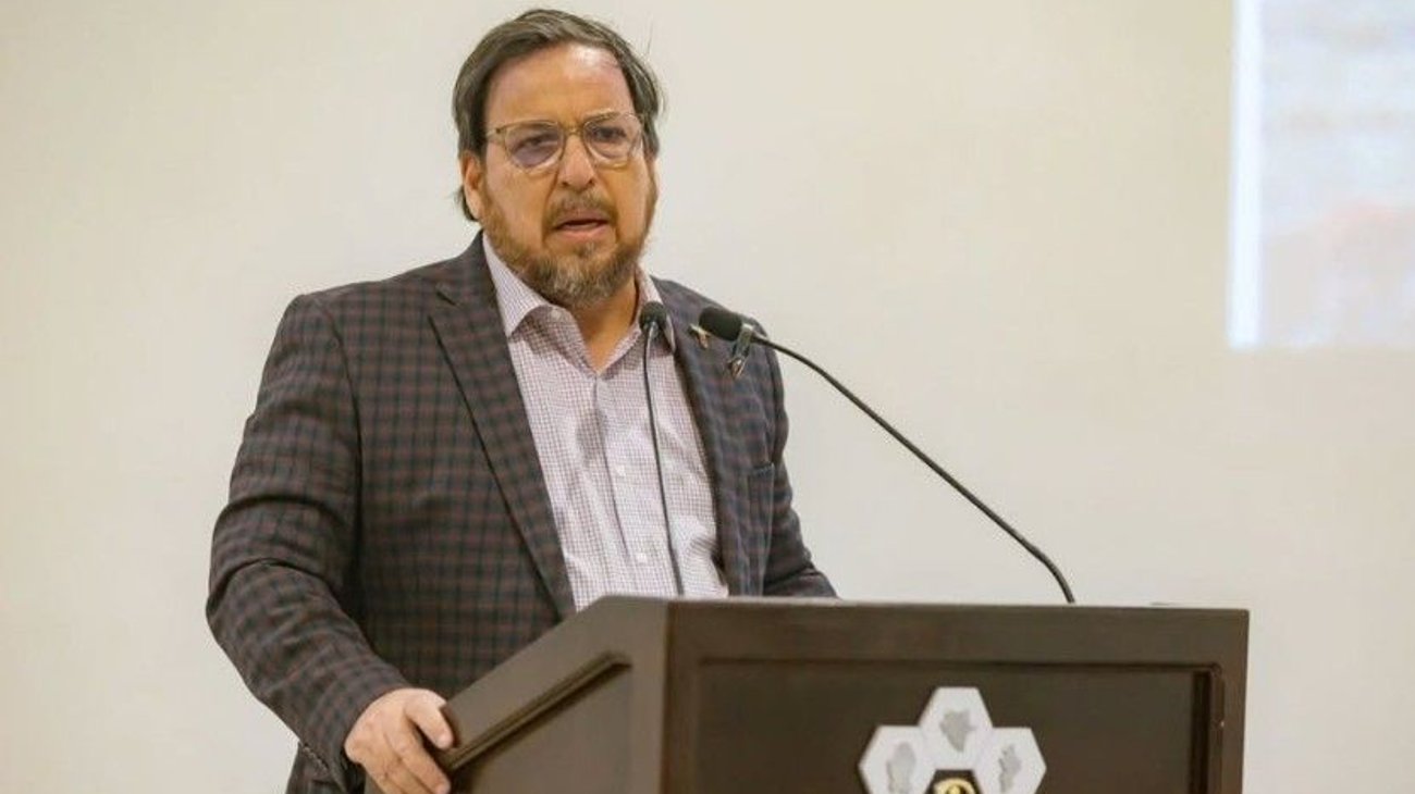 Miguel_angel_flores_2026_2_1e2317aaa1