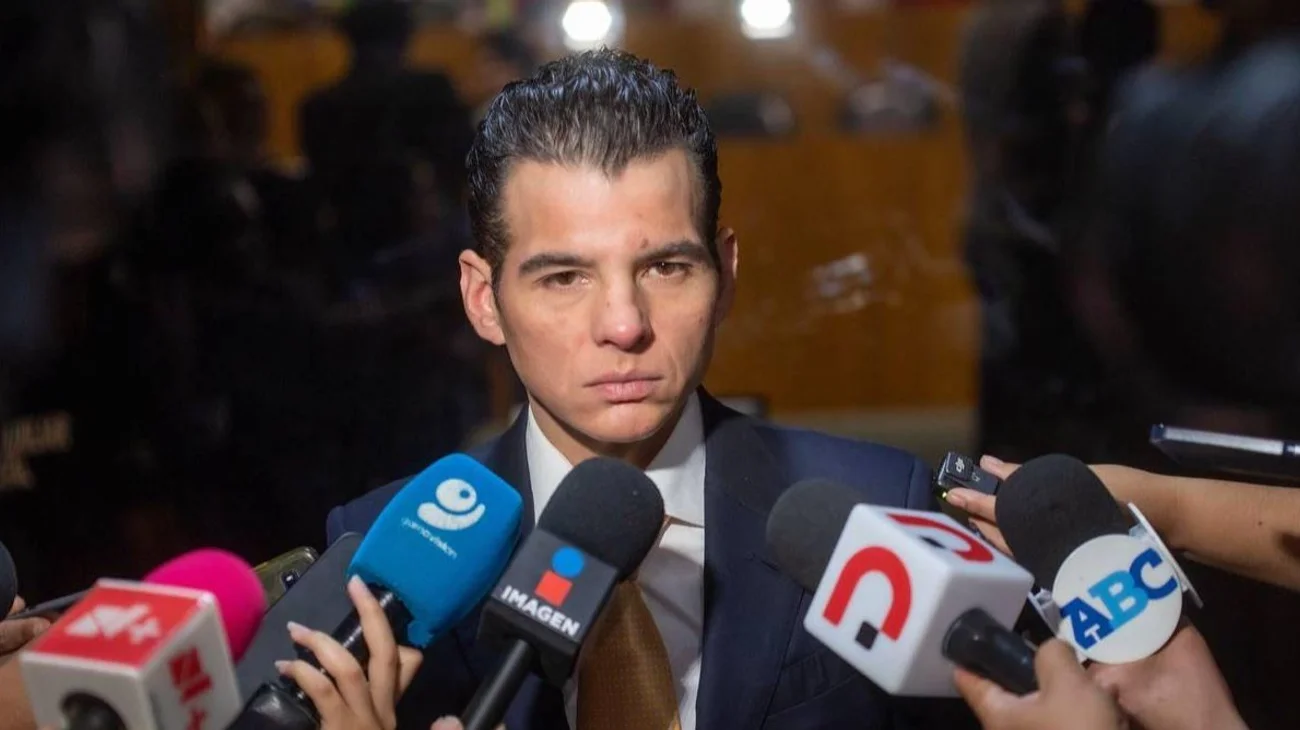 Exhorta MC a implementar campañas de seguridad por vacaciones