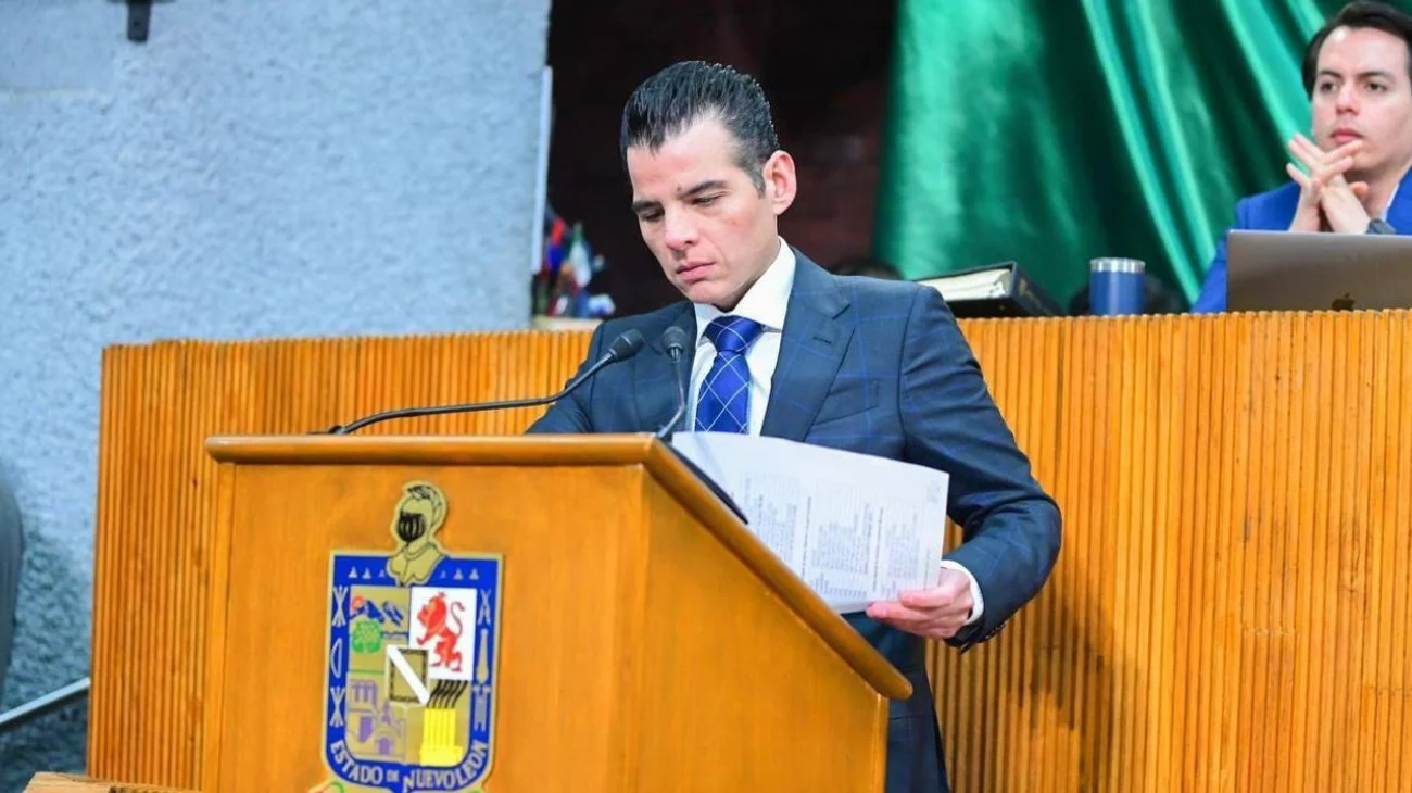 Reunión con tesorero sería la próxima semana: MC