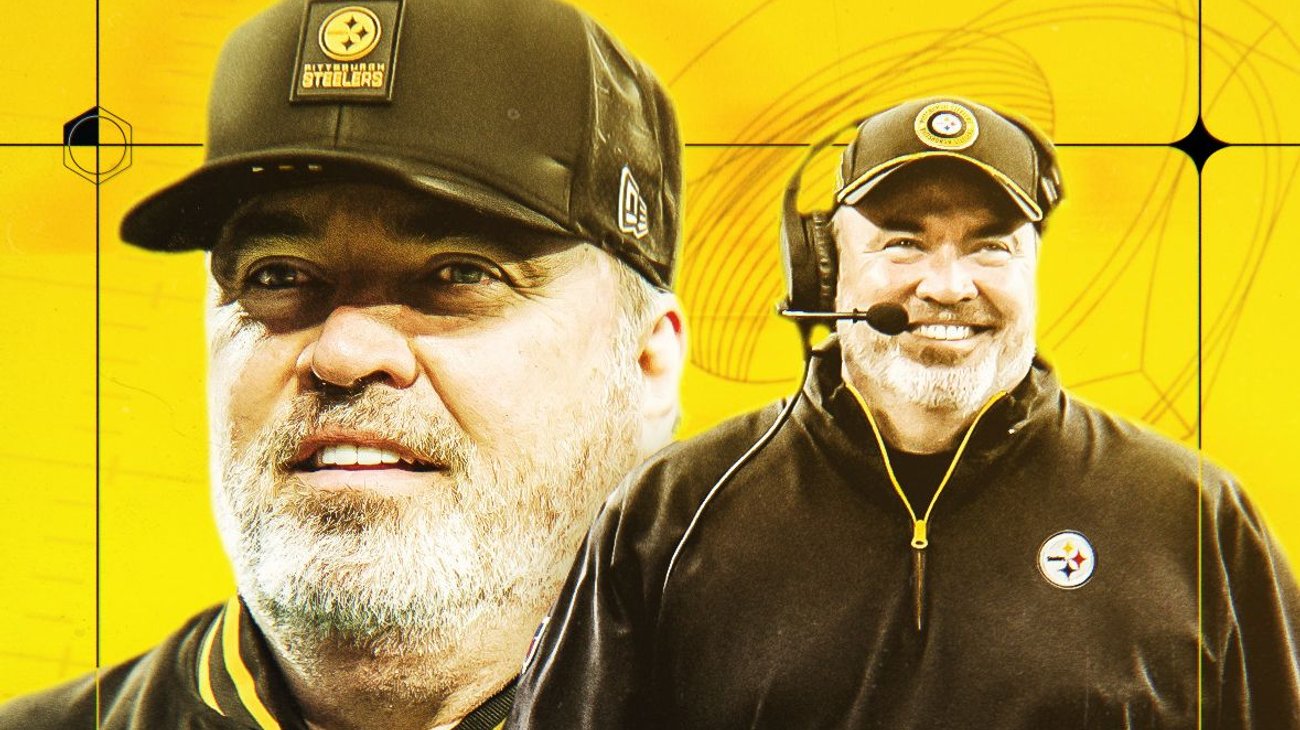 Mike_Mc_Carthy_8d05000fb8