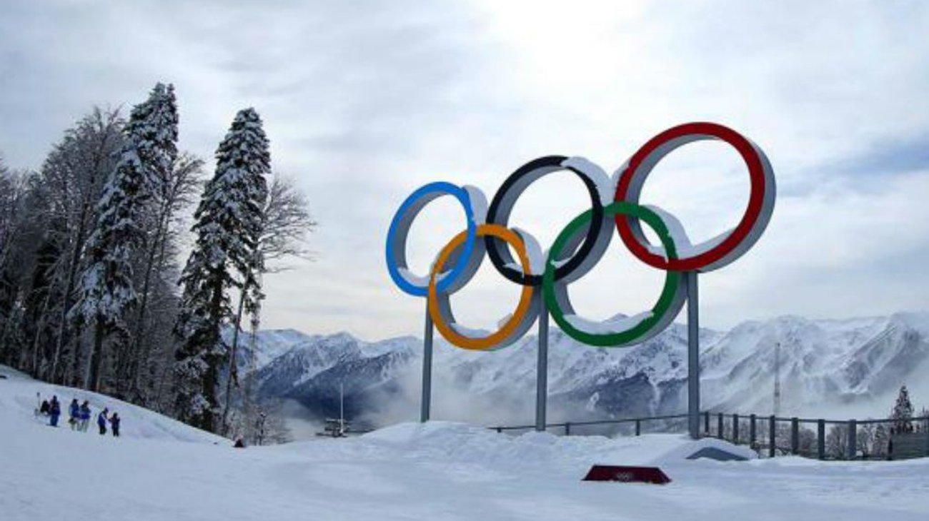 Milan_Cortina_2026_Winter_Olympics_Paralympic_Games_IOC_f748a40818