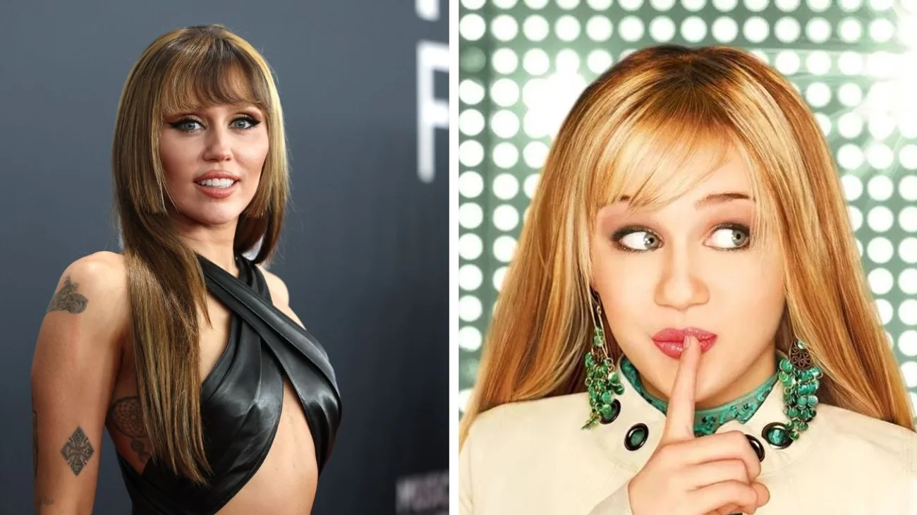 Miley_Cyrus_hara_algo_especial_por_aniversario_de_Hannah_Montan_4ebcec29a6