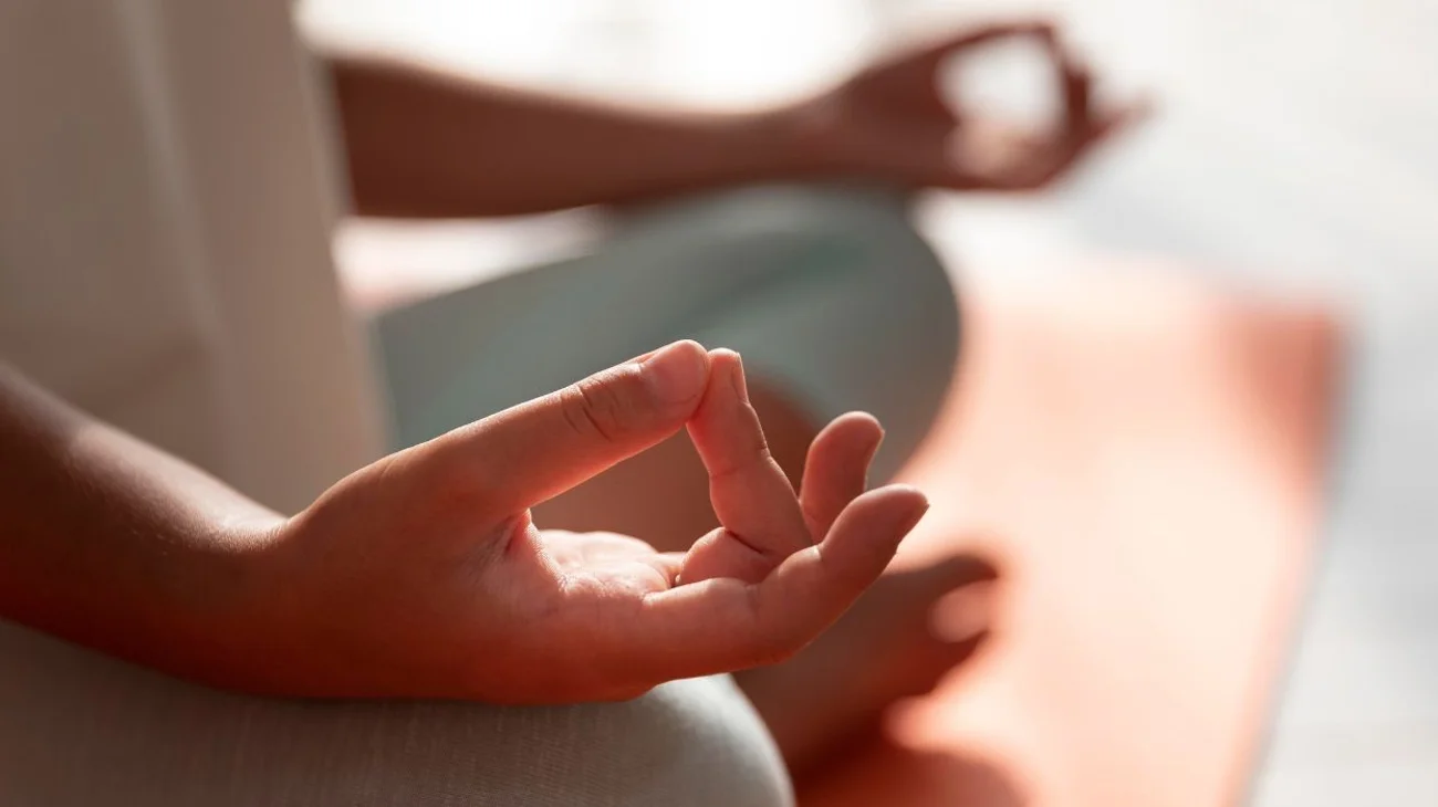 Mindfulness: una herramienta eficaz contra el estrés