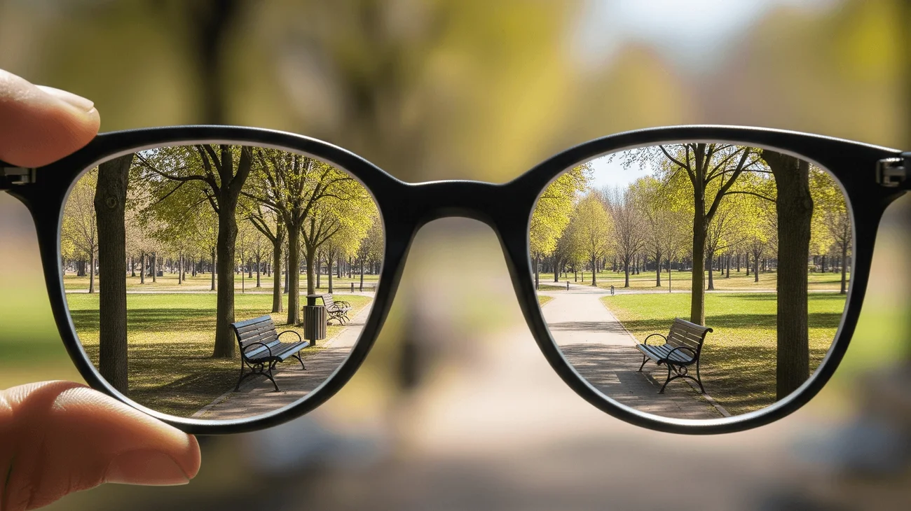 Miopia_lentes_archivo_694f51e76e