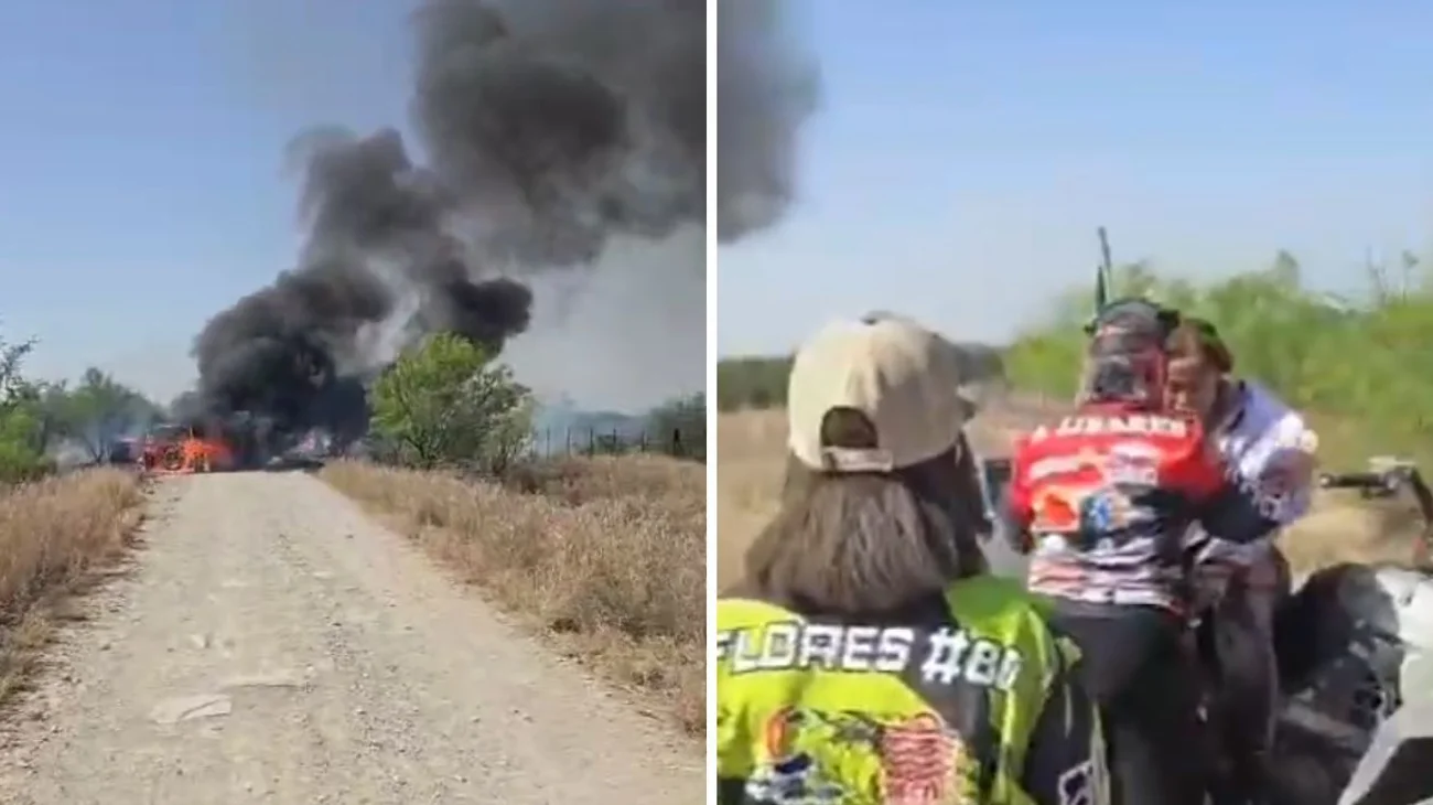 Monclova_accidente_razers_198841e2cb