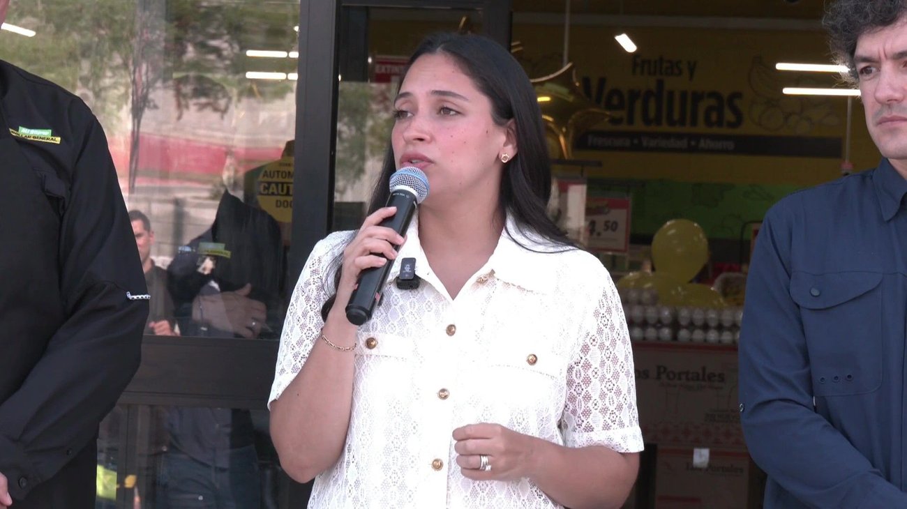 Consolida Juárez su liderazgo en generación de empleos