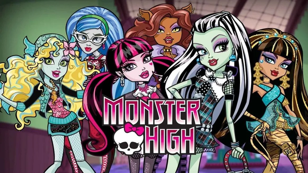 Monster_High_282010_29_portada_1_25e5857216