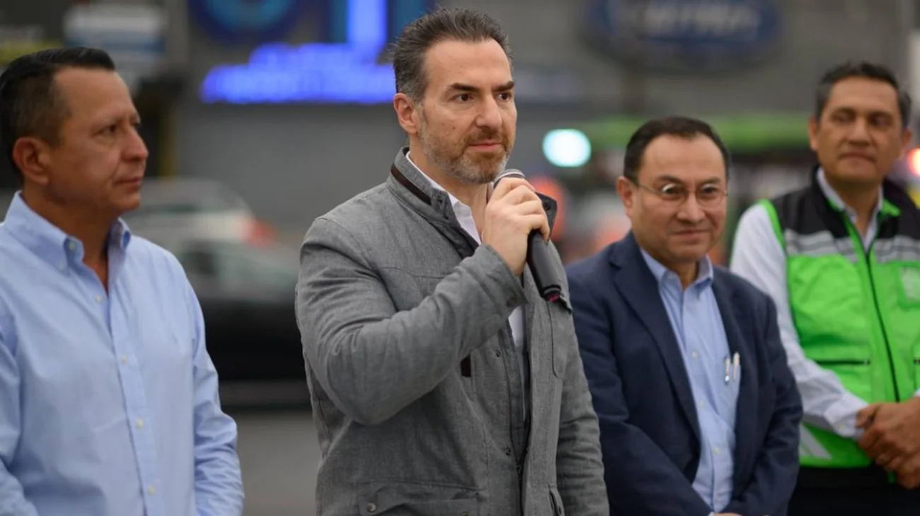 Monterrey_0269dba0c1