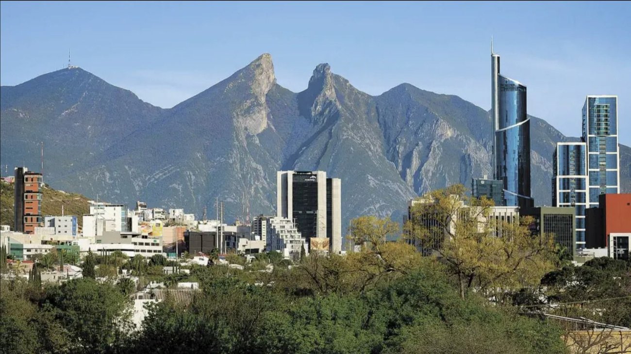 Monterrey_archivo_36e6734511