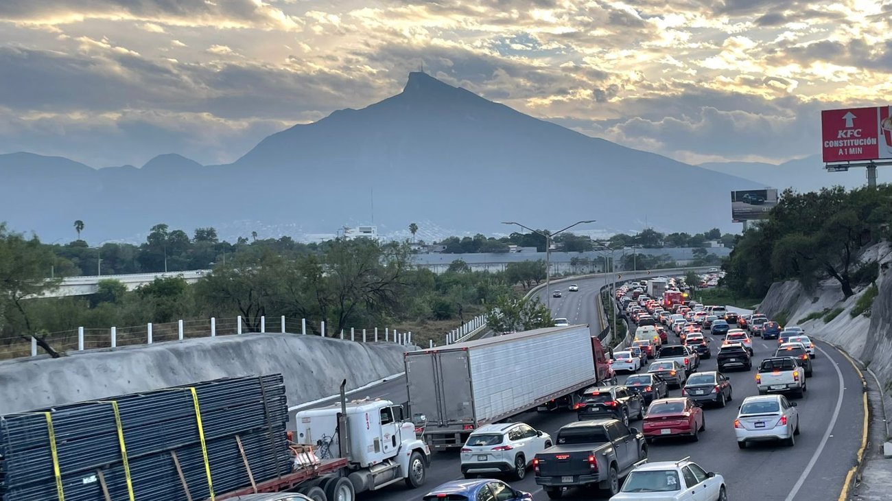 Monterrey_archivo_ea3f22c647