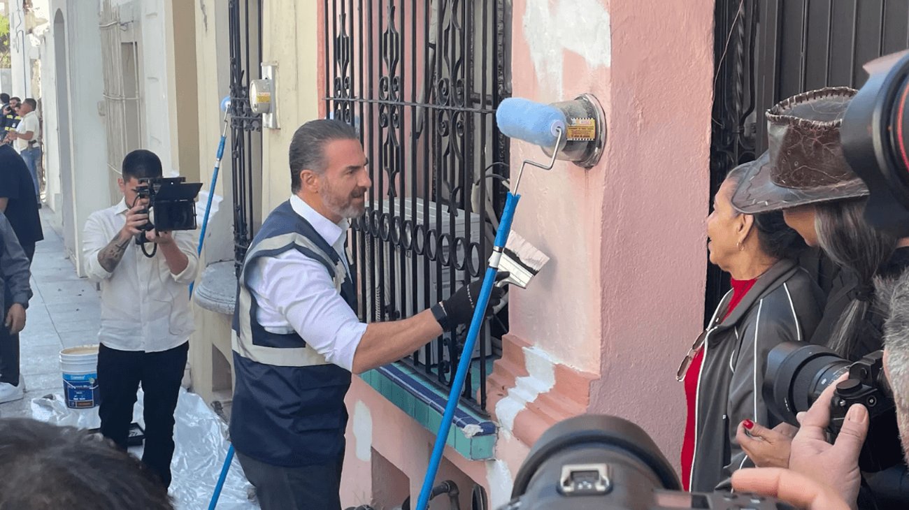 Monterrey_arranca_Barrio_Antiguo_Barrio_Bonito_0854367818