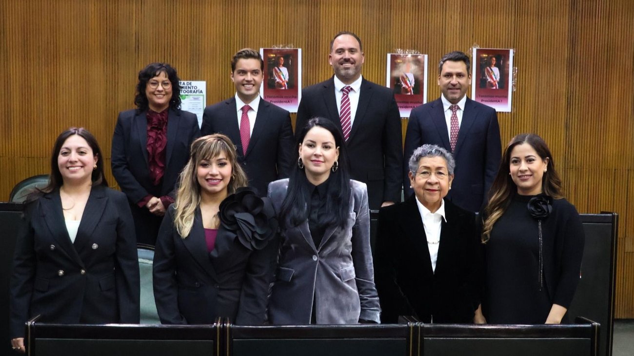 Morena_Congreso_Local_dbceb248fd