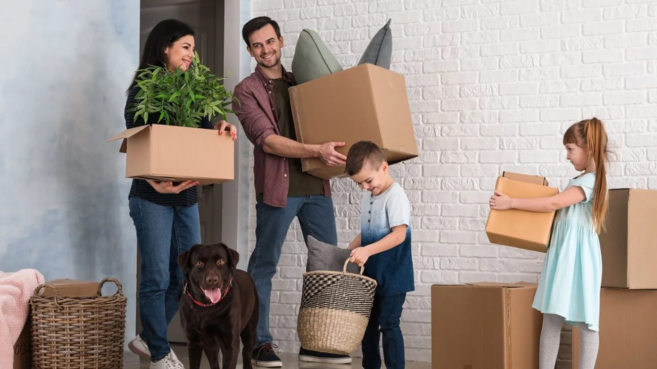 Mudanza_a_la_vista_la_organizacion_previa_sera_tu_aliada_ec6b9d153f