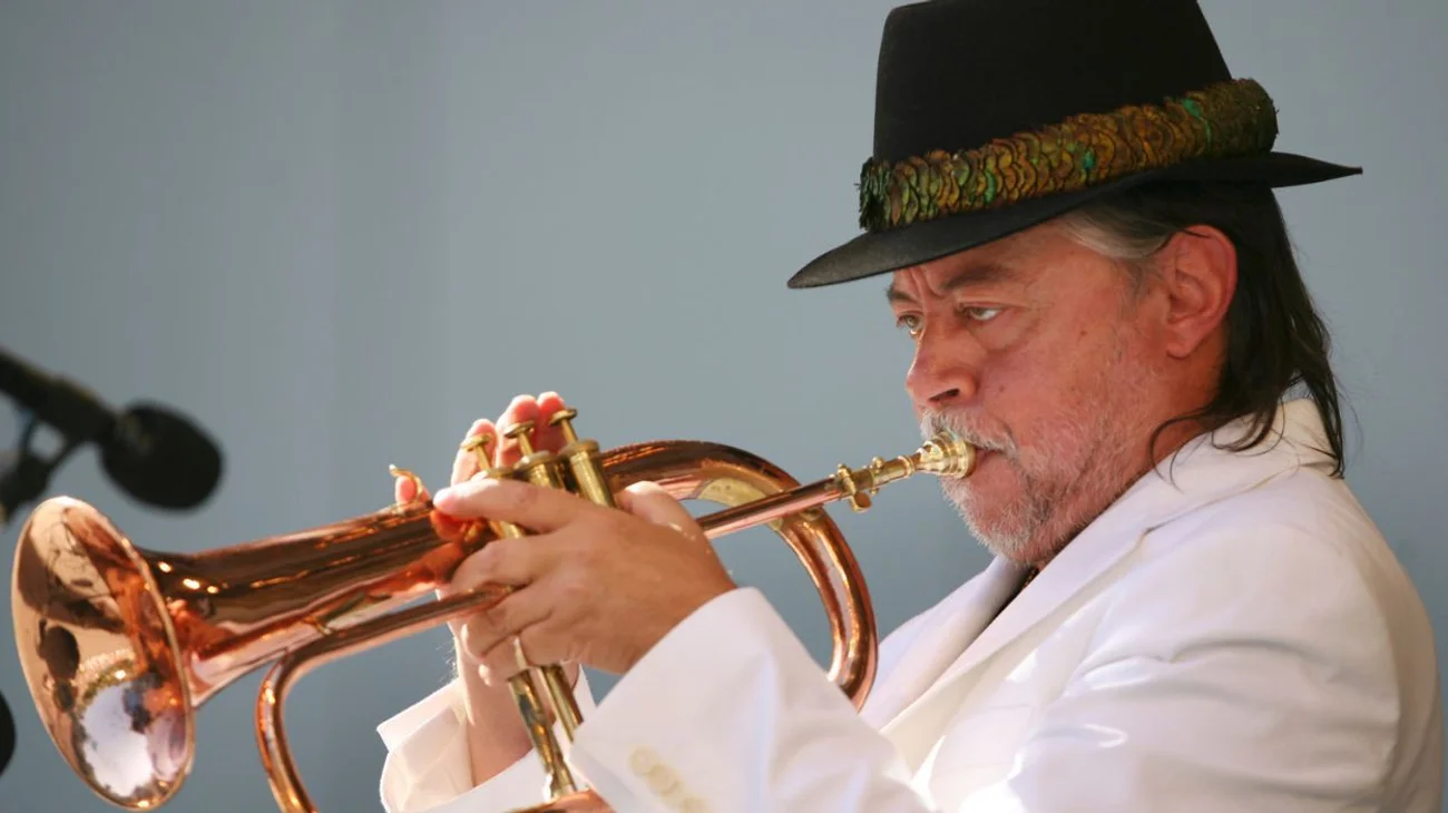 Muere_Chuck_Mangione_conocido_por_Feels_So_Good_a_los_84_anos_930451f203