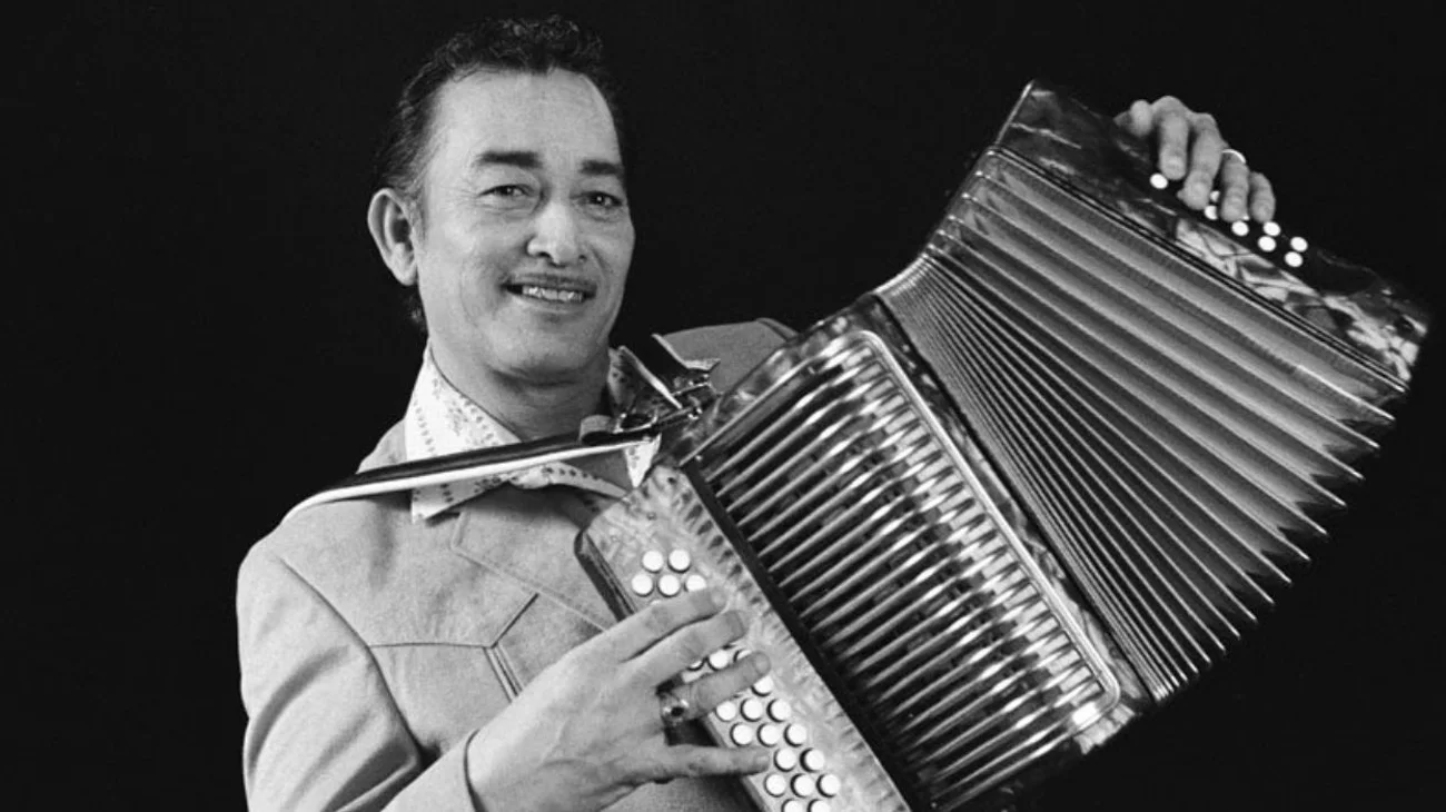 Muere_Flaco_Jimenez_icono_del_acordeon_y_alma_del_Tex_Mex_126346f721