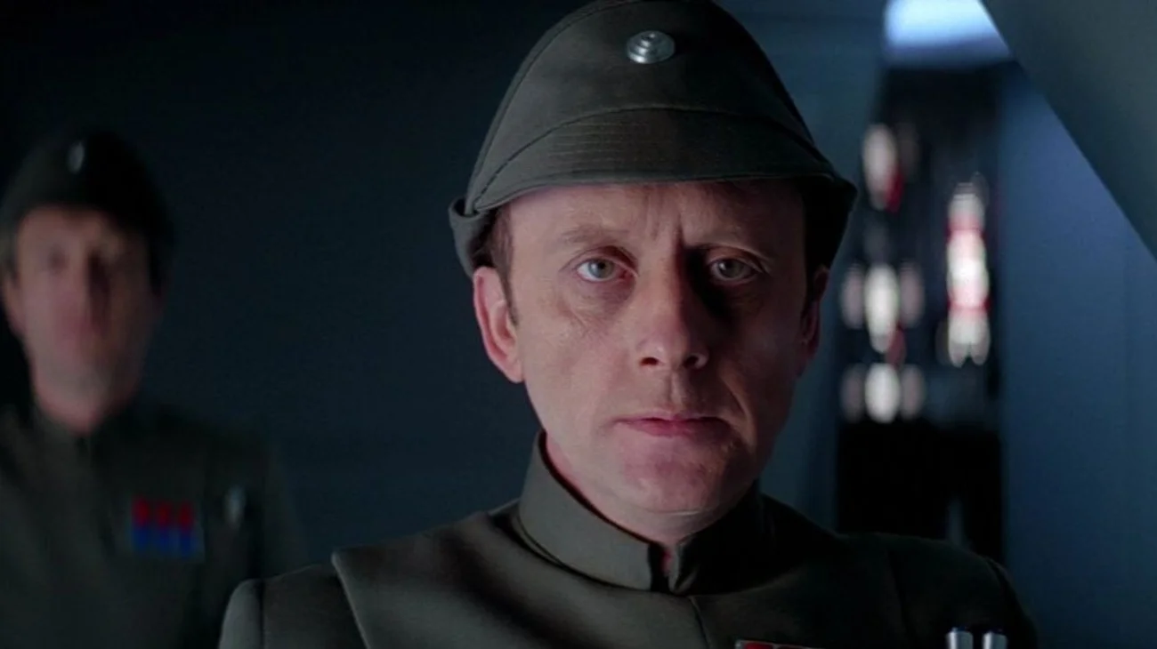 Muere_Kenneth_Colley_tras_complicaciones_derivadas_del_COVID_19_13a0cbab14