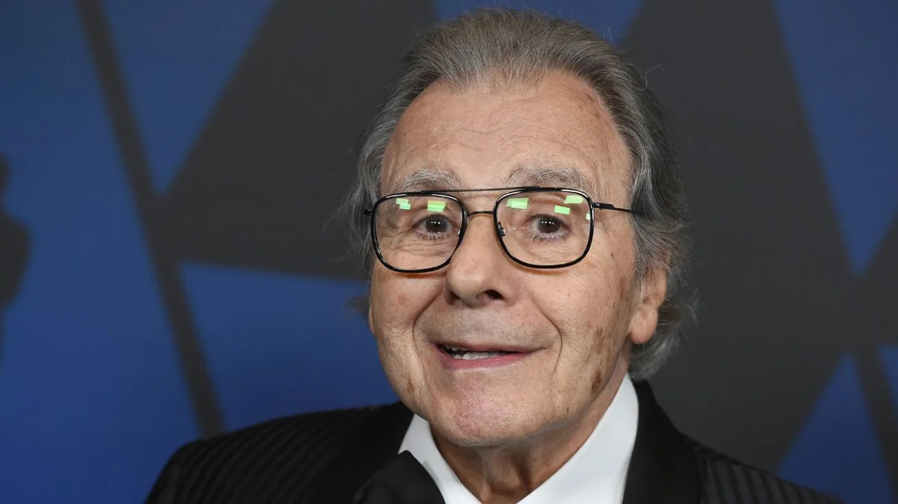 Muere_Lalo_Schifrin_compositor_del_tema_de_Mision_Imposible_acb7aa0d98