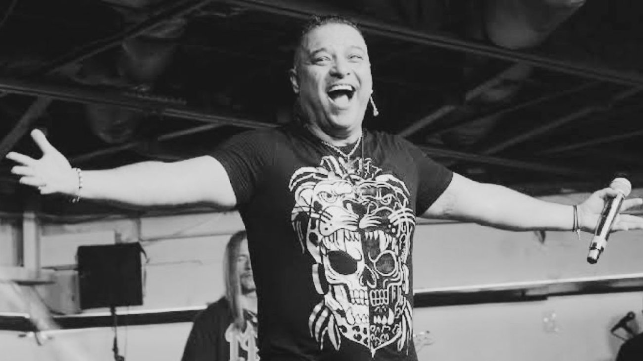 Muere_Xava_Drago_tras_luchar_contra_el_cancer_de_estomago_0de43987a9