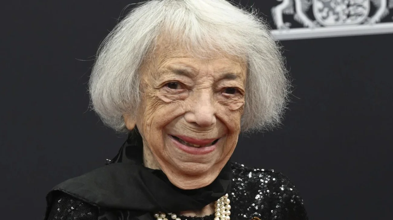 Muere_a_los_103_anos_la_superviviente_del_Holocausto_Margot_Friedlaender_600ff9f6f7