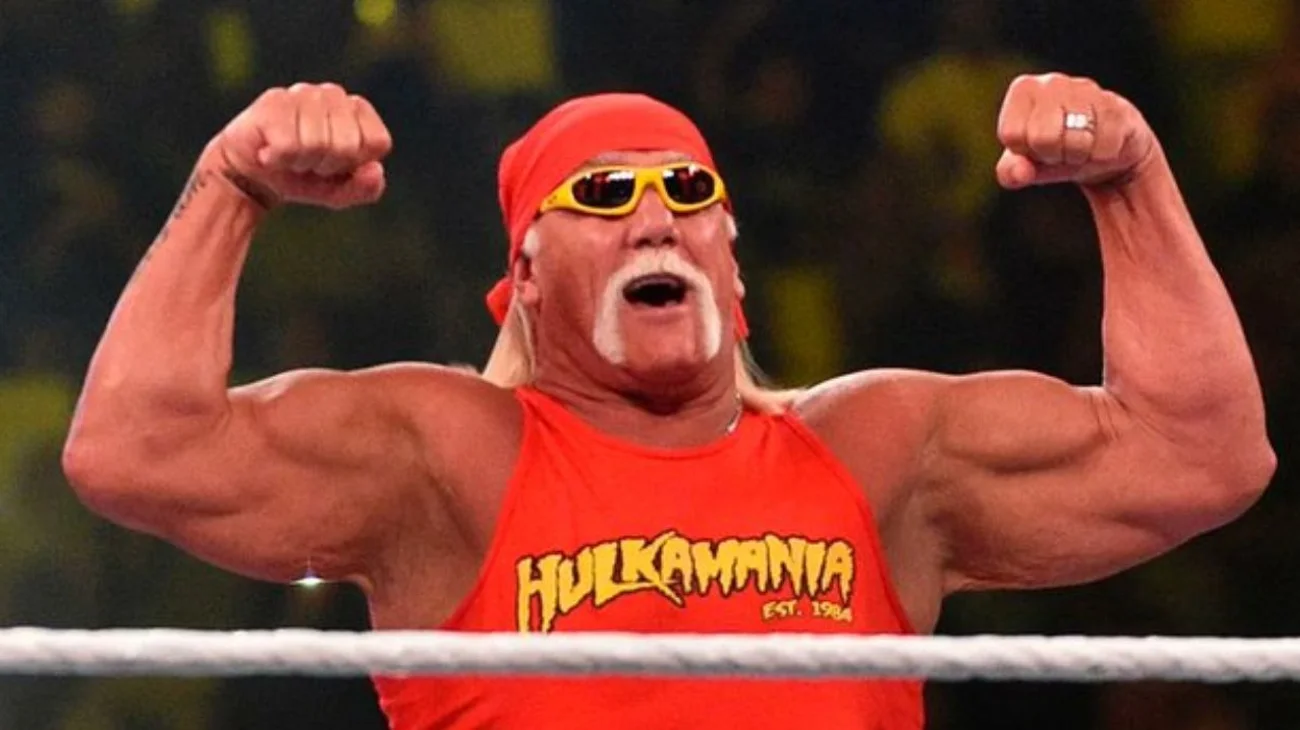 Muere_a_los_71_anos_Hulk_Hogan_leyenda_de_la_WWE_1039171e98