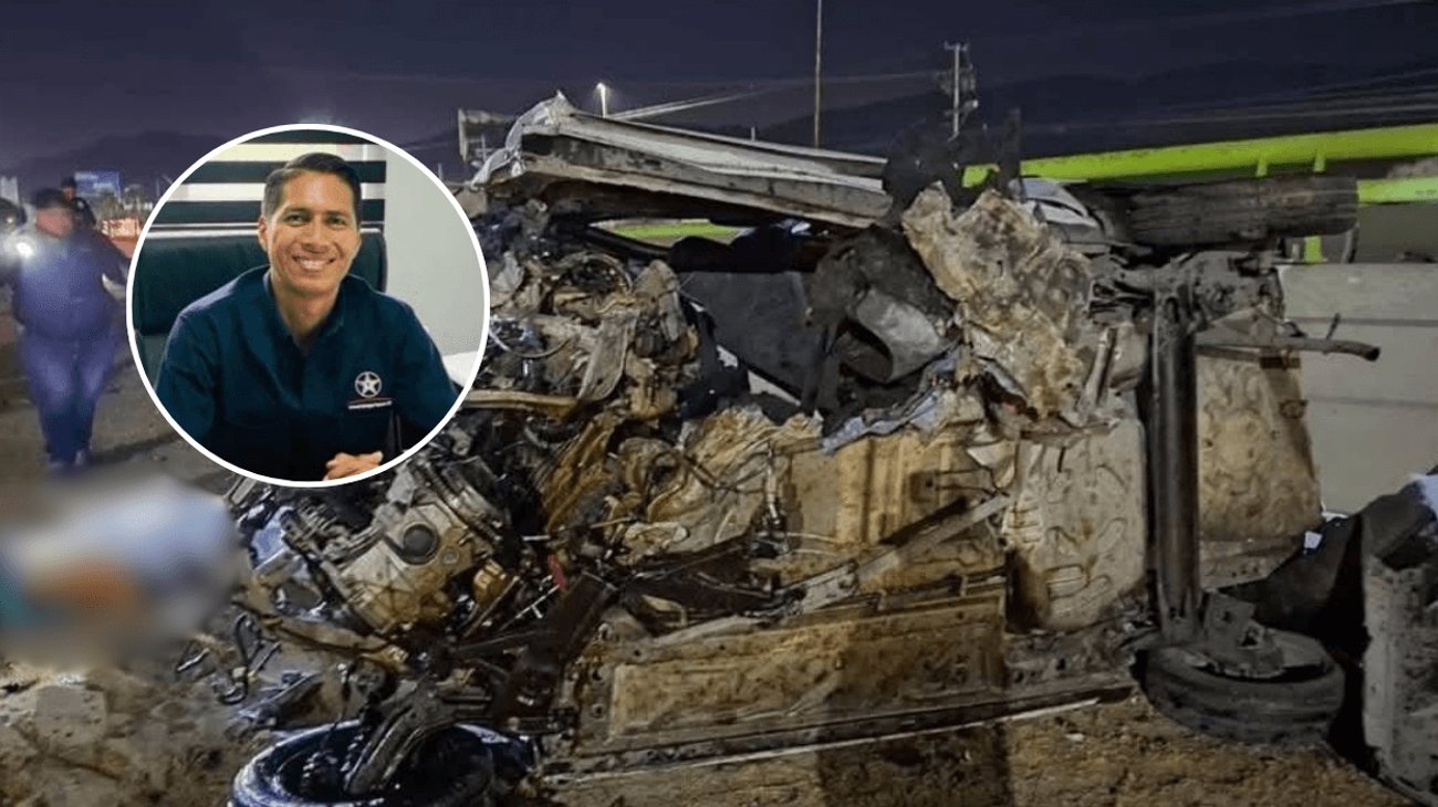 Muere_hombre_tras_aparatoso_accidente_en_bulevar_Fundadores_jpg_c2e0056c0b