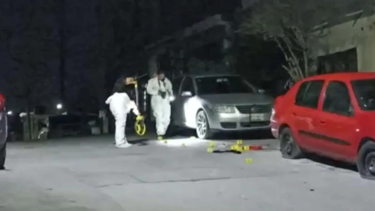 Muere hombre tras riña en la colonia Pueblo Insurgente