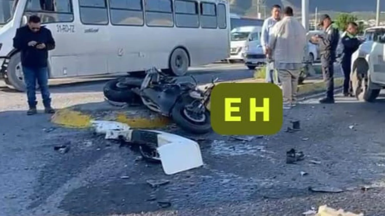 Muere_motociclista_tras_chocar_contra_transporte_de_personal_072a1ee84d