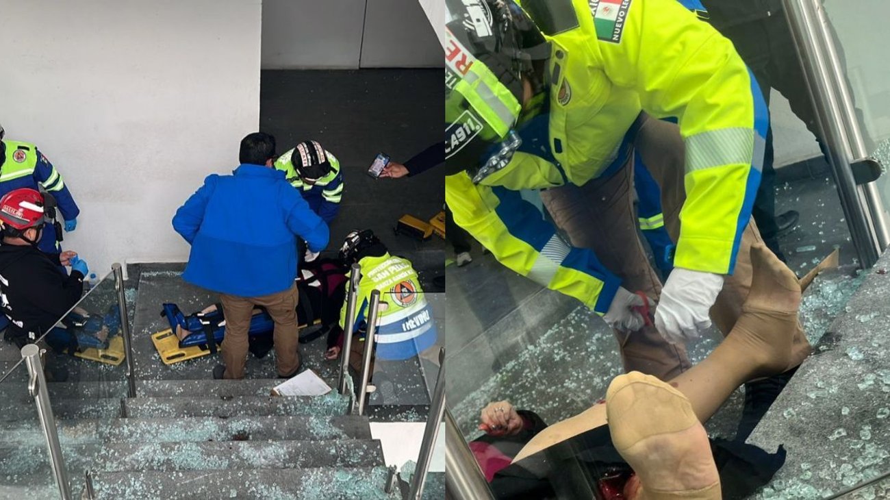 Muere_mujer_caida_plaza_comercial_San_Pedro_aead6d9605