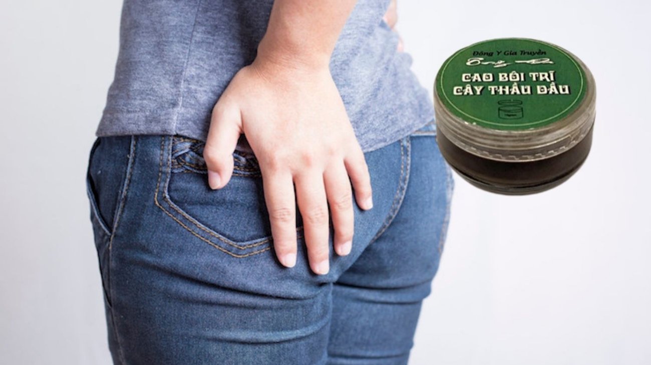 Muere mujer envenenada con crema para hemorroides