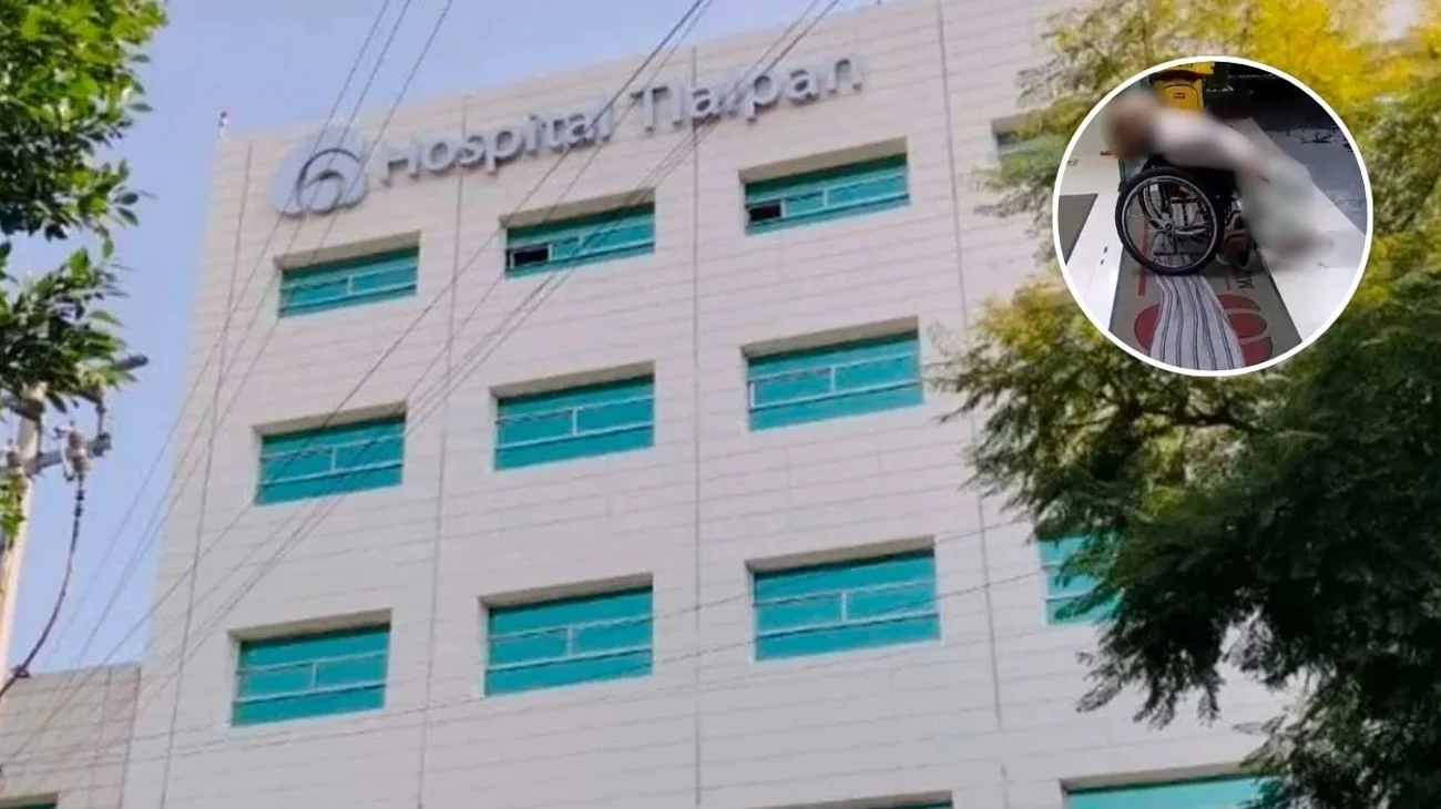 Muere_mujer_en_puertas_de_hospital_en_Edomex_le_negaron_atencion_689331108e