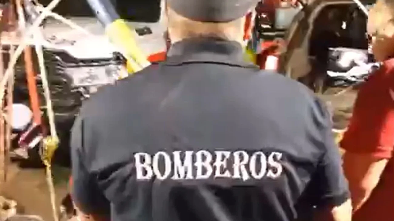 Muere niño de cuatro años tras caer en pozo en Chihuahua