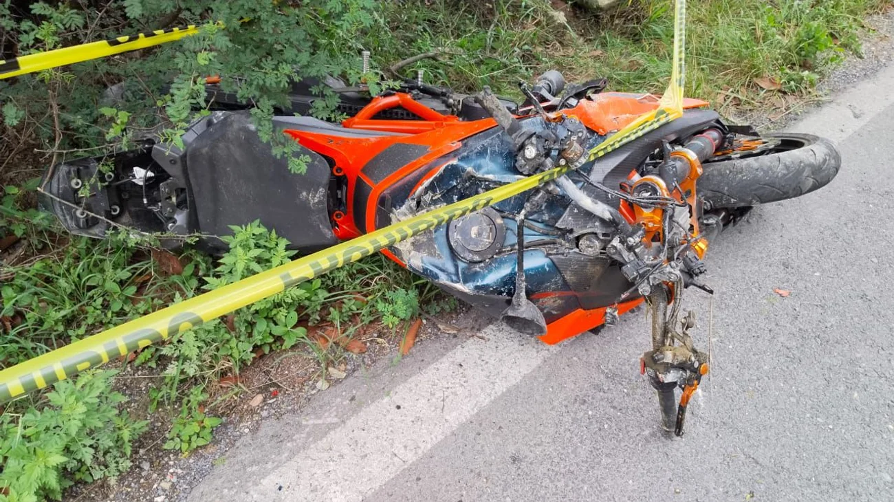 Muere_persona_de_grupo_de_motociclistas_se_dirigian_a_Rayones_a5c30c4369