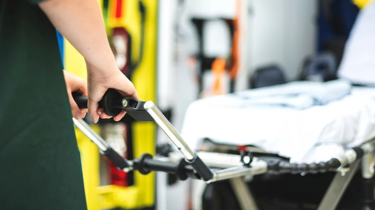 Mueren dos adolescentes alcanzados por un rayo en Cuba