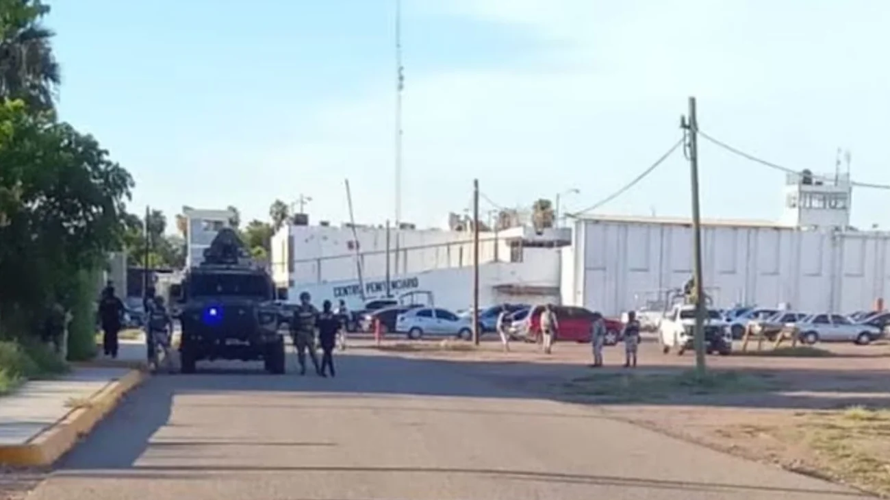 Mueren_tres_internos_tras_rina_dentro_de_penal_en_Sinaloa_b1a628df05