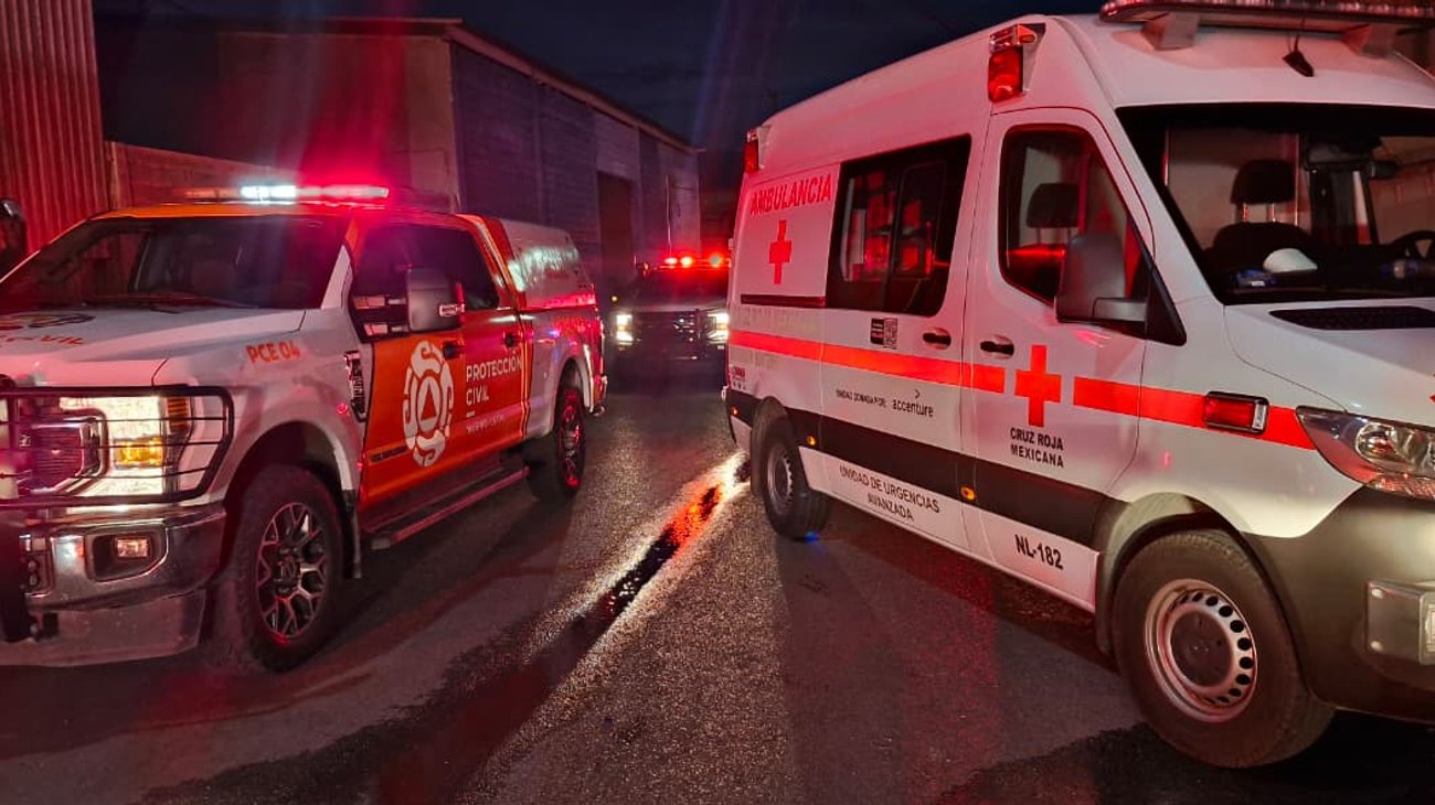 Mueren_tres_mujeres_tras_incendio_en_centro_de_rehabilitacion_2aa9c9c3ae