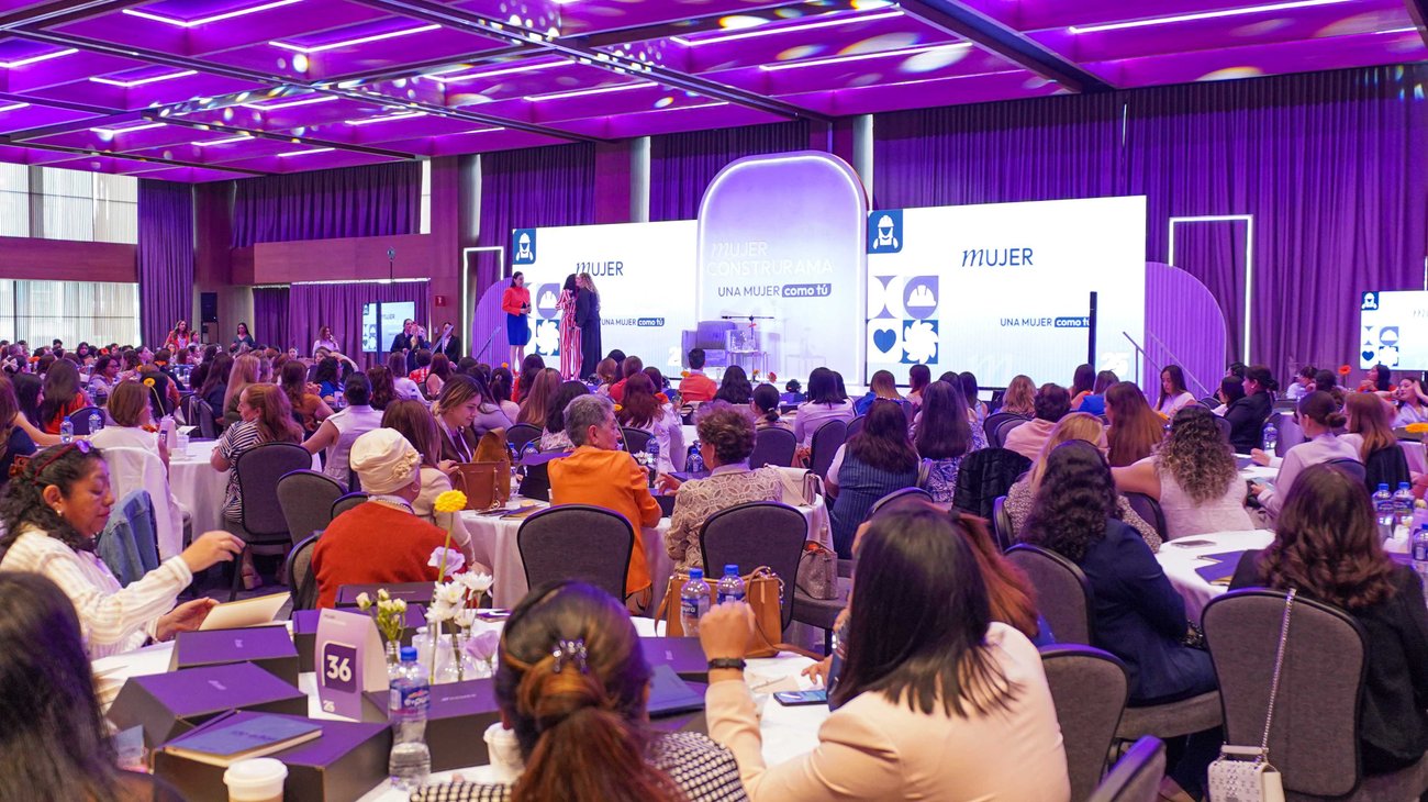 Mujer_Construrama2026_3_d0210c2a23