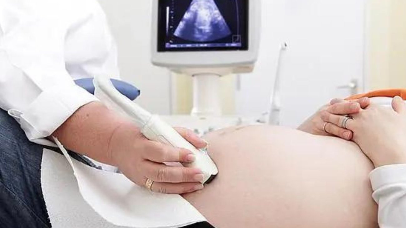 Médicos realizan aborto a mujer embarazada ¡por error!