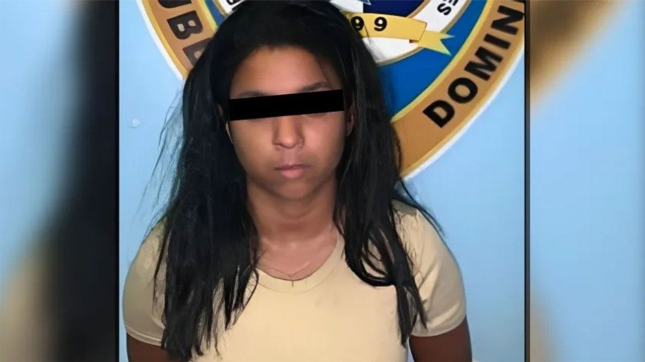 Mujer planea autosecuestro para que esposo pague su rescate