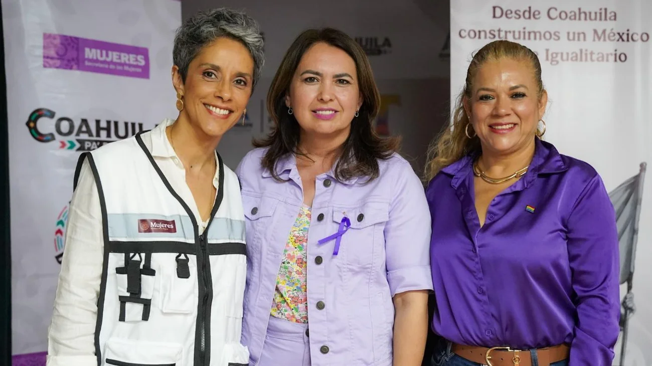 Mujeres_de_Ramos_Arizpe_alzan_la_voz_contra_la_violencia_e82ed7f6ea