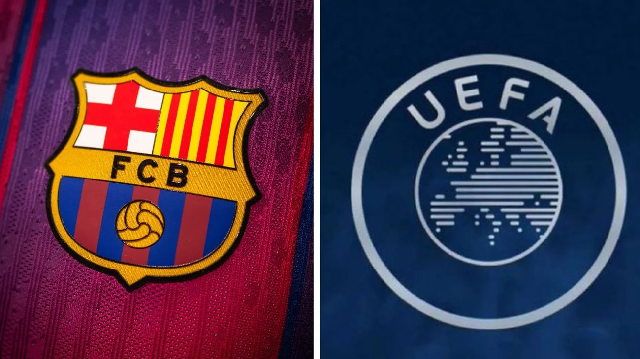Multa_UEFA_al_Barcelona_por_60_millones_de_euros_e824bda259