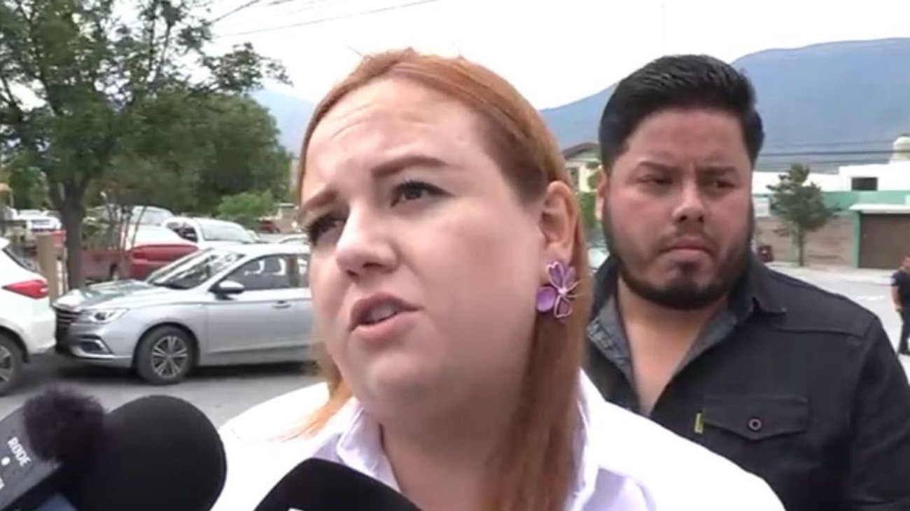 Multas_de_hasta_20_mil_pesos_para_quienes_manejen_en_estado_de_ebriedad_en_Arteaga_Coahuila_ee28e94766