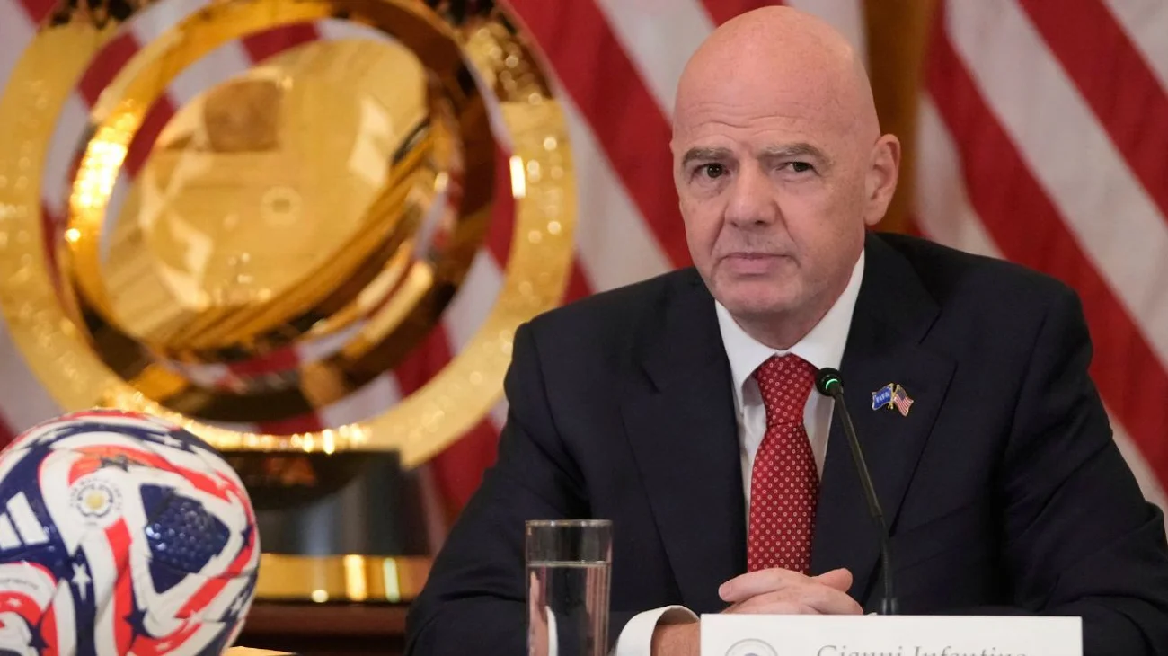 Mundial_femenino_en_2031_con_48_equipos_EUA_posible_sede_FIFA_fbc23b4eff