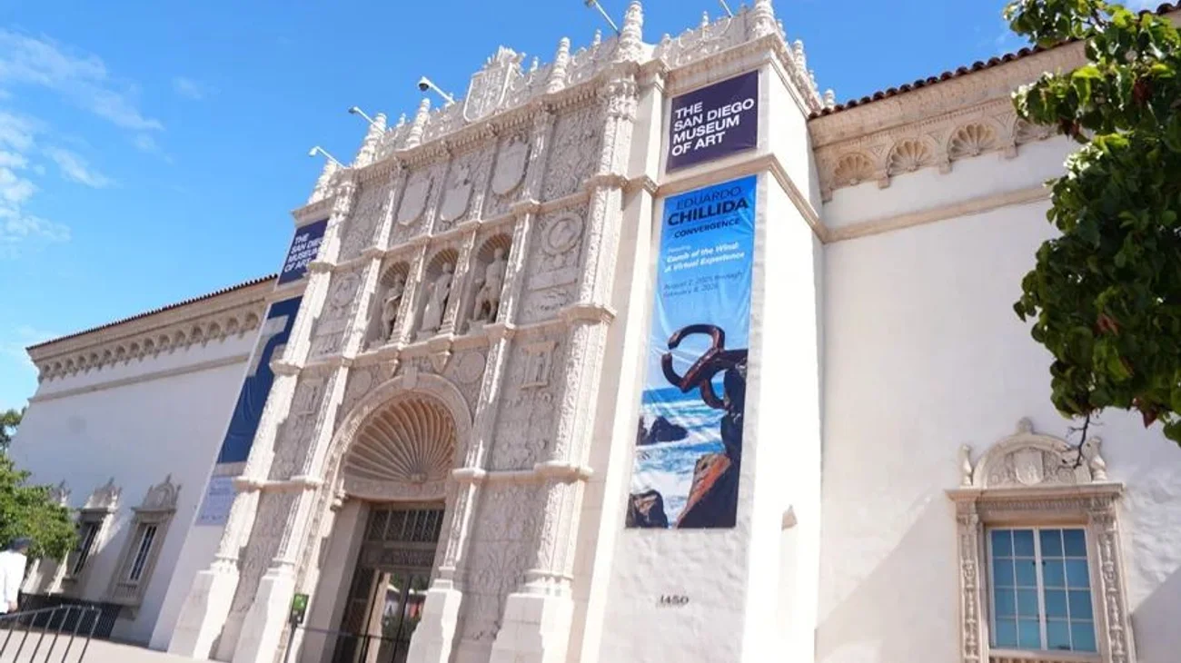 Museo_Arte_San_Diego_EEUU_d163904538