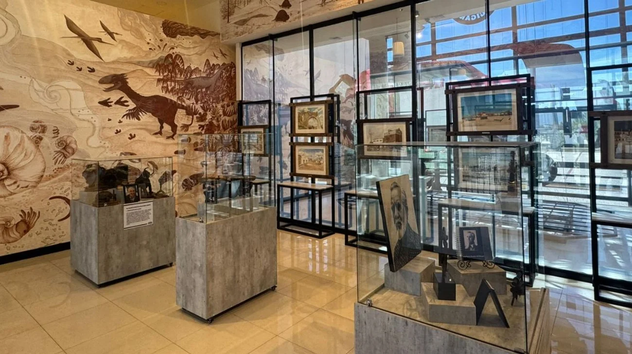 Museo_de_Historia_de_Ramos_Arizpe_rompe_record_de_visitantes_durante_julio_18f91bda8f